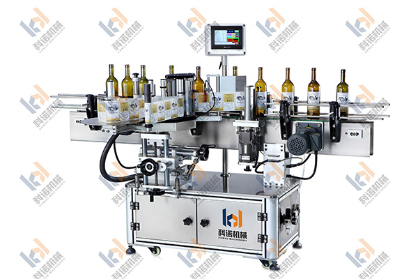 1557373129412135.jpg 多功能不干膠貼標機.jpg