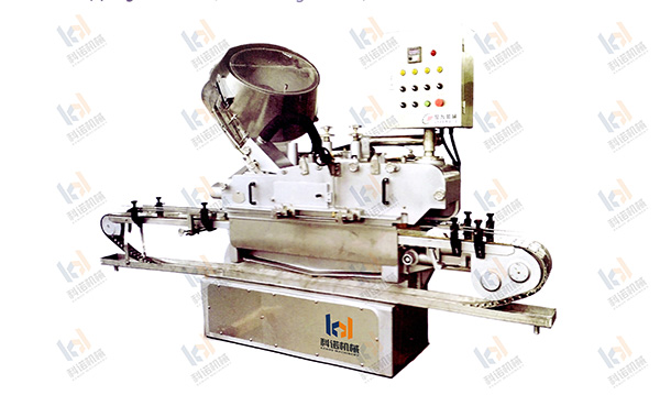 食品廠家實現機械自動化有哪些好處