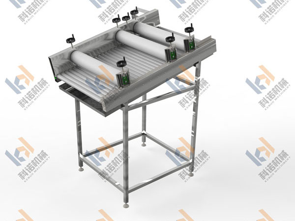 哪些因素會(huì)影響罐頭的真空度 哪些因素會(huì)影響罐頭的真空度