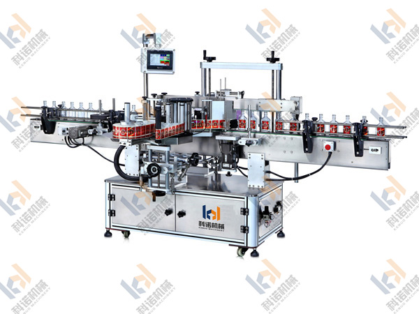 如何對(duì)打包機(jī)進(jìn)行維護(hù)和保養(yǎng) 如何對(duì)打包機(jī)進(jìn)行維護(hù)和保養(yǎng)