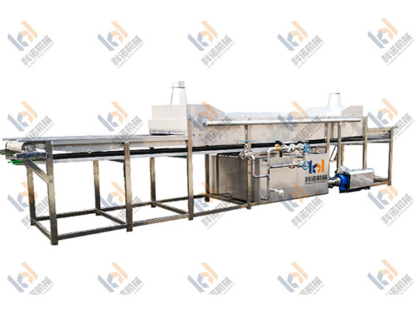 在購買罐頭的需要注意的問題 在購買罐頭的需要注意的問題